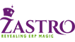 Zastro Logo