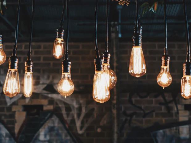 Lights