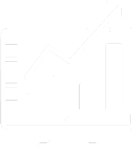 grow-business-e1696968687607