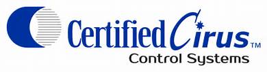 CCCS-logo