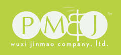 PMJ-logo