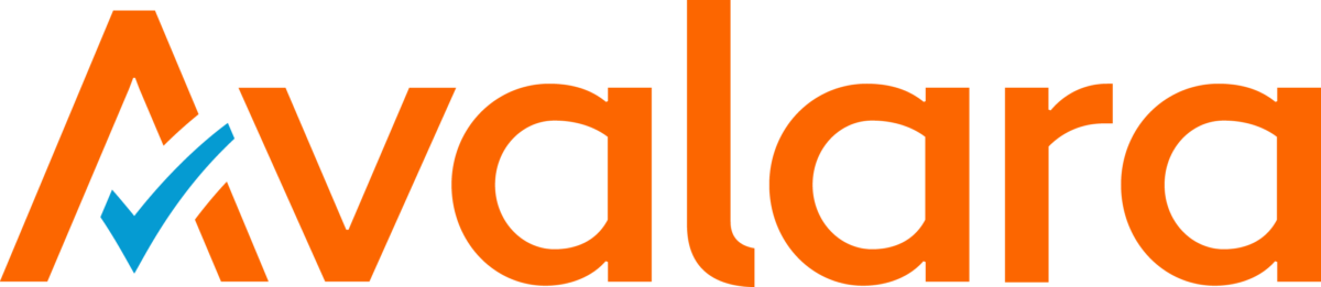 Avalara-Zastro-Partner-1200x261