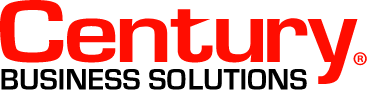 Century-Logos
