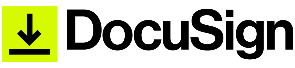 DocuSign-Symbol-1200x675