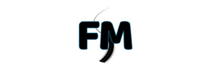 FwdMbl