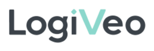 LogiVeo