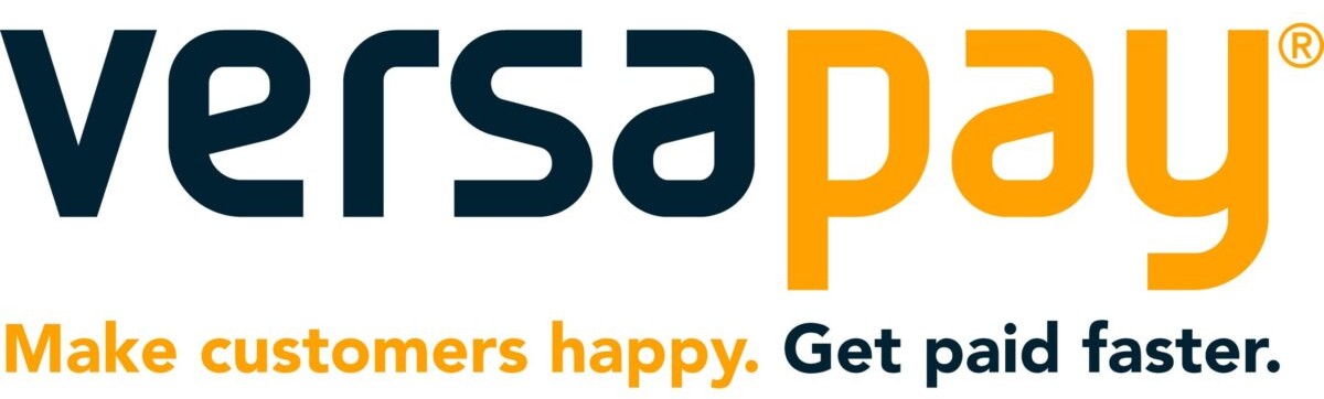 Versapay_Logo-1200x629
