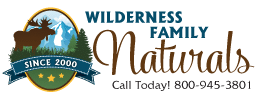 Wilderness-Family-Naturals
