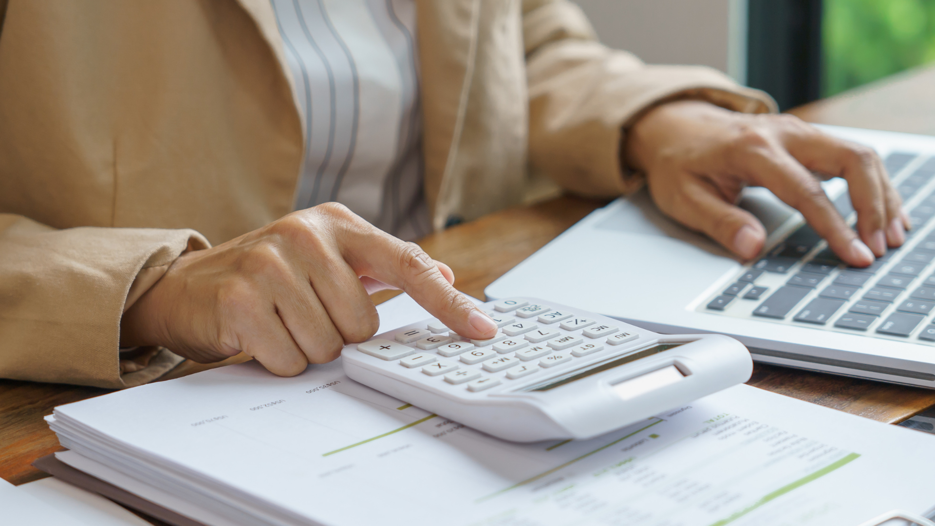 The Hidden Costs of Legacy ERP Systems and Why NetSuite is Worth the Investment