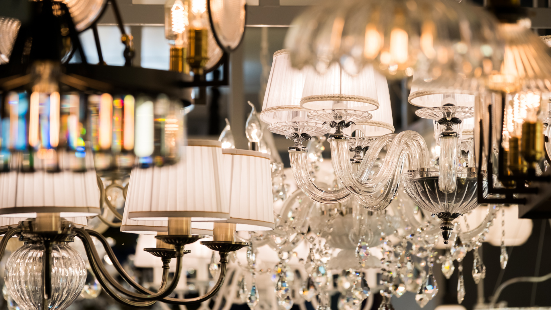 Why Lighting Purchasing Has Become a Guessing Game and How to Fix It