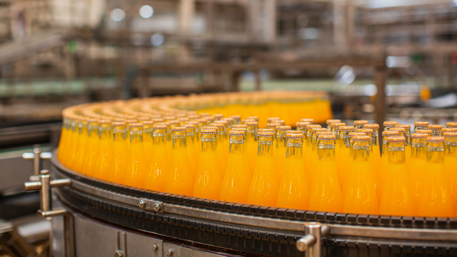 NetSuite Production Scheduling and Recipe/BOM Control for Food & Beverage Companies