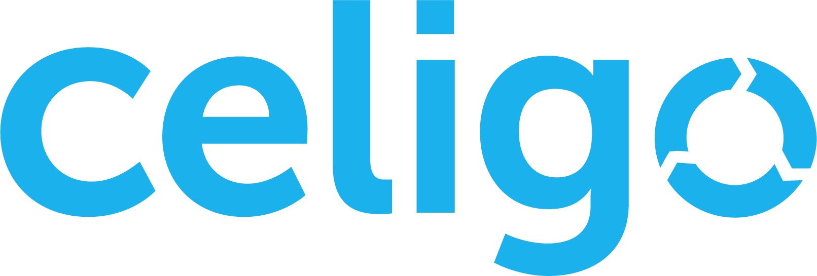 celigo-logo-2022