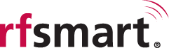logo-big