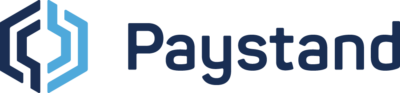 logo-main-full-color-default-400x93