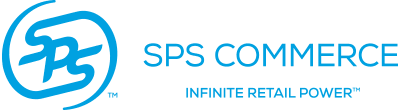 logo-with-tag1