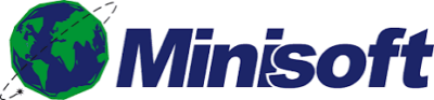 minisoft1-400x93