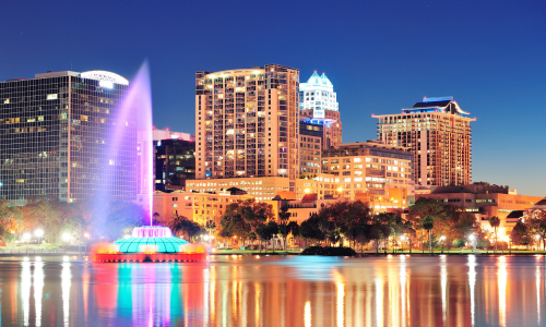 orlando 2