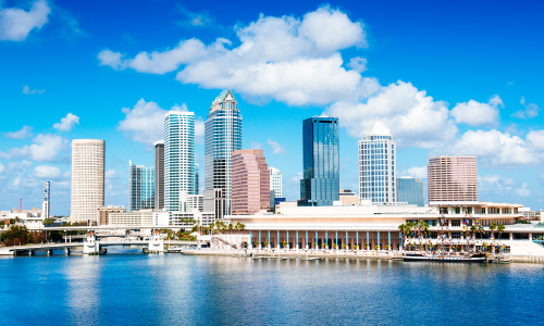 tampa 2
