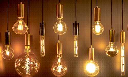 The Real Causes of Shrinking Lighting Margins and How to Protect Profitability