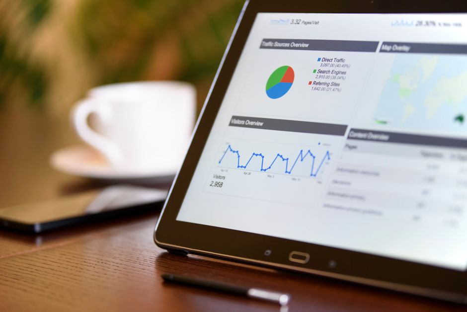 NetSuite Optimization: How Current Users Can Get More from Their ERP