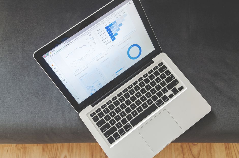 NetSuite 2026.2 New Features: Ask Oracle, Finance Tools, and More