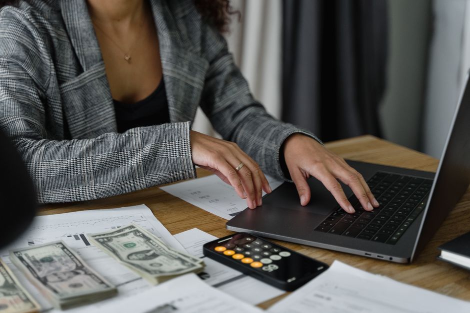 Signs You Are Outgrowing QuickBooks: 10 Warning Signals