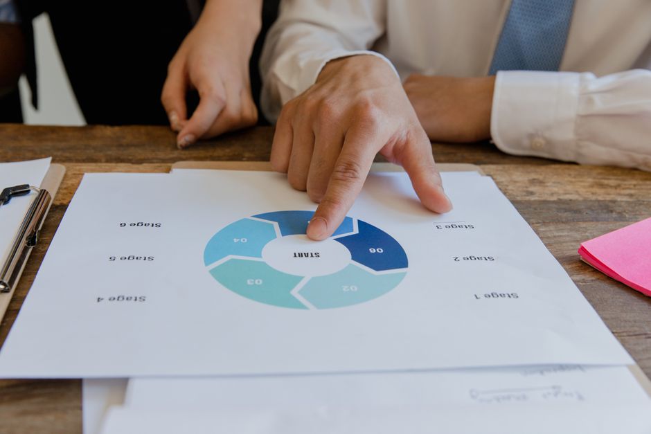 NetSuite User Adoption: Strategies for a Successful ERP Rollout