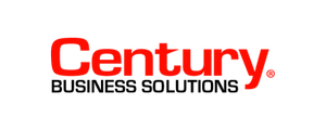 Century Business Solutions Logo