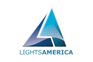 Lights America