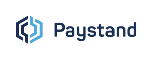 Paystand logo