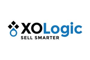 XO Logic