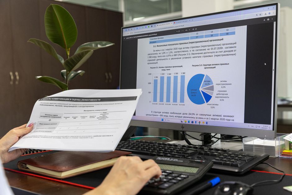 NetSuite Reports and Saved Searches: Turn ERP Data Into Better Decisions