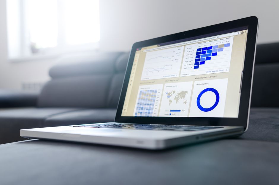 How to Maximize NetSuite ROI and Create Long-Term Value